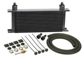 Series 10000 Stack Plate Transmission Cooler Kit 13402